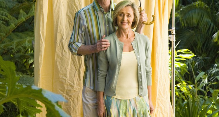There may be times when you wish to repair your umbrella, especially if it has sentimental value to you.
