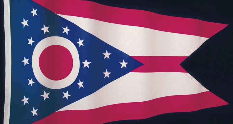A Ohio se lo conoce como el estado del castaño.