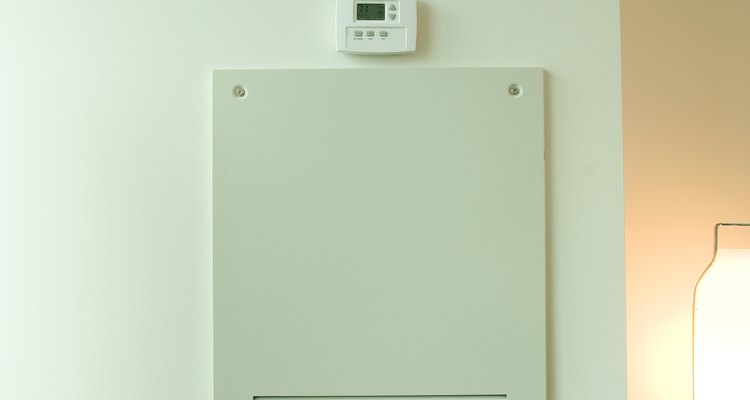 Un controlador PID requiere de varias fórmulas para determinar los valores correctos para el control de la temperatura.