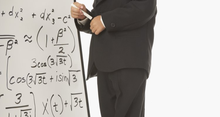 A regra do quociente permite a você simplificar radicais