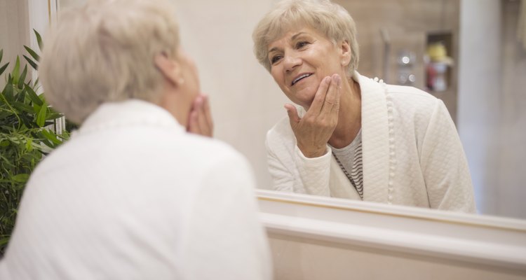 Everyday beauty routine is very important