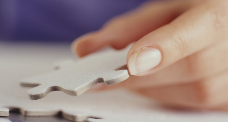 The process of performing a task in Word is essentially the same as in other Suite applications such as PowerPoint and Publisher.