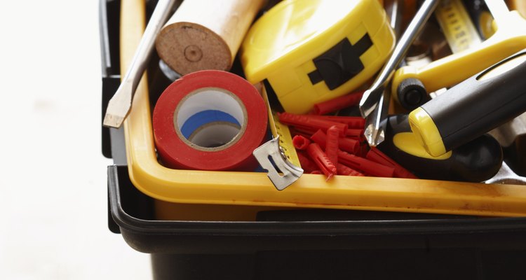 tool kit