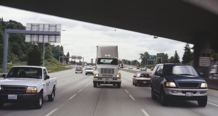 Drivers