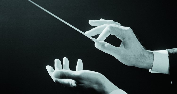 Música clássica