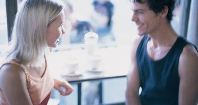 nonverbal flirting signs of men pictures 2016 new nonverbal flirting signs of men pictures 2016 new