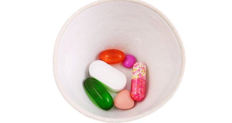 A metoclopramida é um medicamento recomendado para distúrbios digestivos