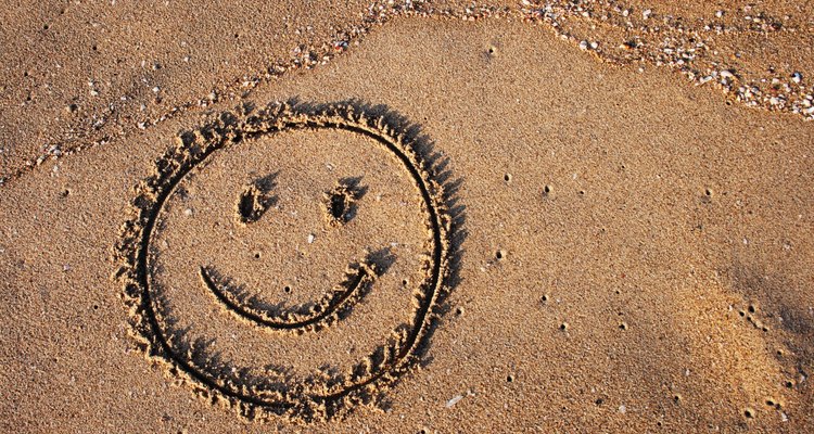El caleidoscopio de actividades en Goa se extiende más allá de sus famosas playas.