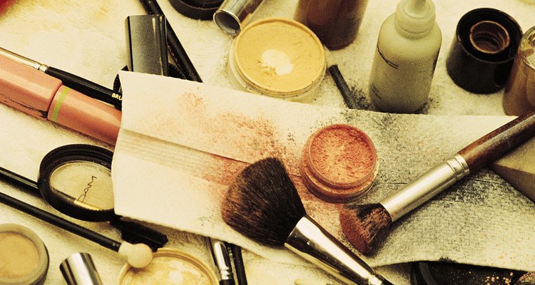 how-to-get-makeup-out-of-carpet-a-step-by-step-guide