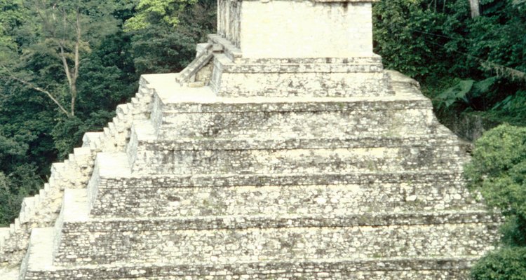 El Imperio Azteca es una parte de la rica historia de Mesoamérica.