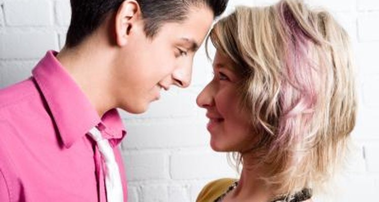 Erste fragen an ein mädchen online dating stellen