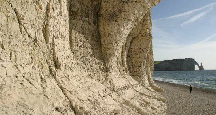France's Atlantic coast has a range of beaches to suit most tastes.