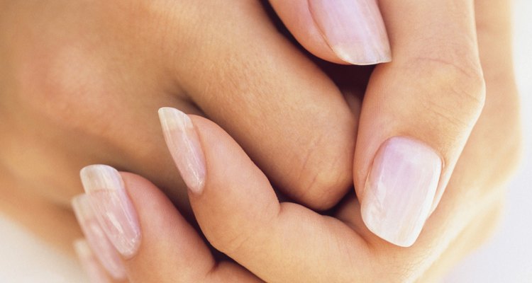 how-to-soak-acrylic-nails-off-in-nail-polish-remover-our-everyday-life