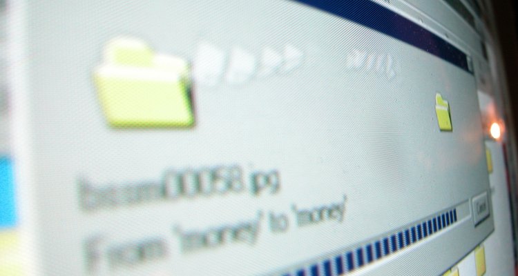 DepositFiles does not provide direct download links.