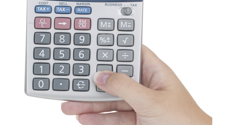 Como Converter MPA Em PSI