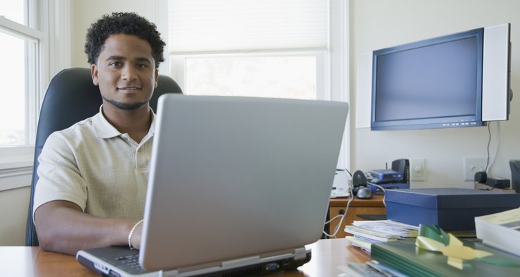 Convert a Works database to Access.