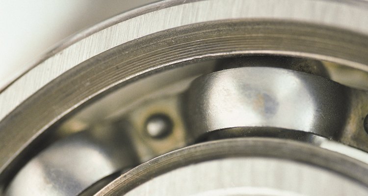 Aluminium that is exposed to the elements will corrode.