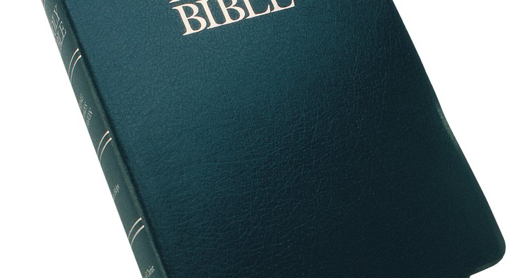 ¿Qué dice la Biblia sobre la desobediencia?