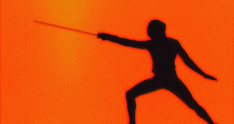 Use photo references or life examples to capture combat poses.