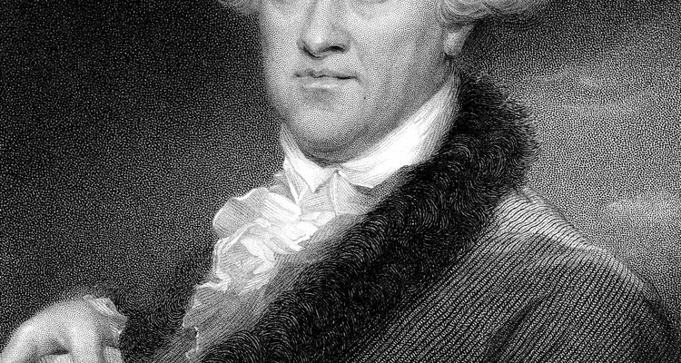 El astrónomo británico Sir William Herschel descubrió dos lunas de Urano, Titania y Oberon, en 1787.