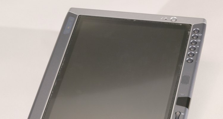 Amazon Kindle cannot handle FB2 files by default.