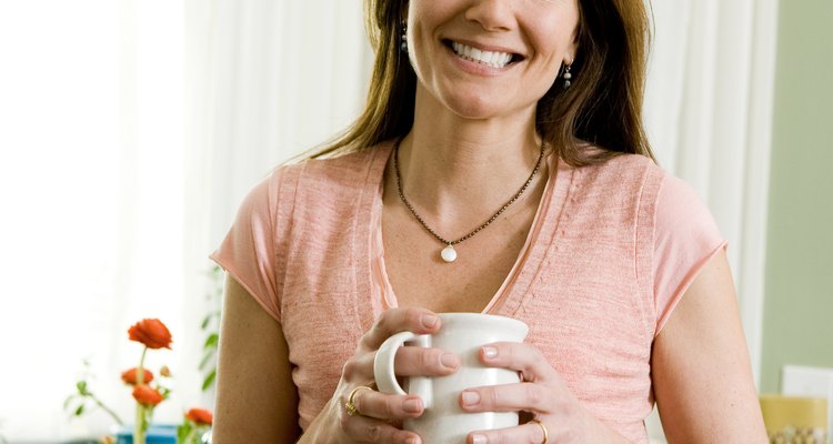 La cocina es el corazón del hogar; y los bancos generan un ambiente incluso más acogedor.