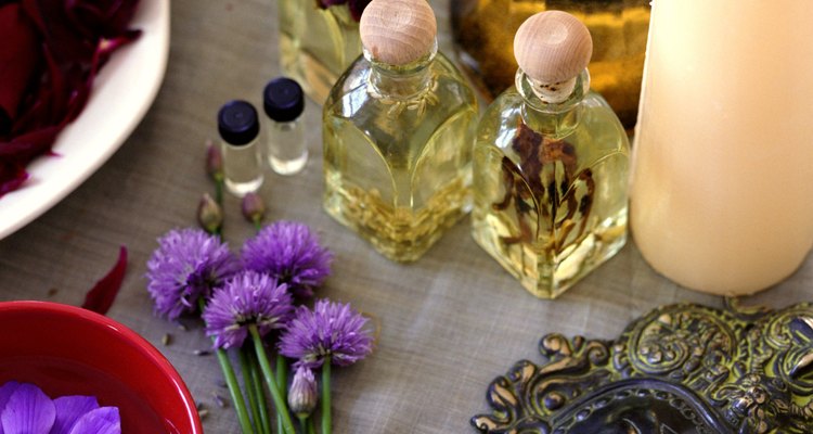 Disfruta de un agradable aroma en tu hogar sin gastar de más.