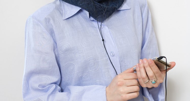 Muslim