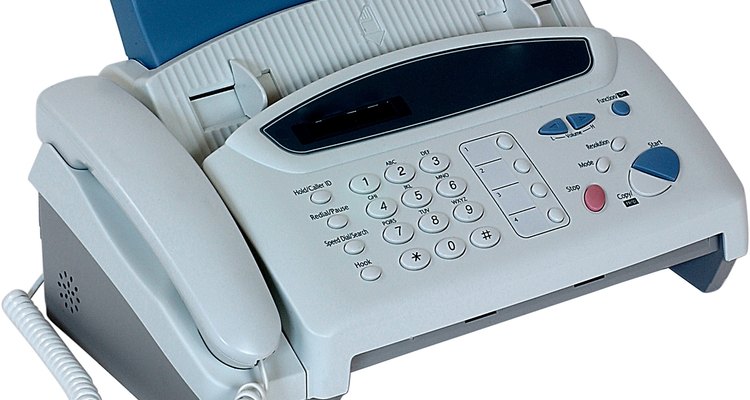 To send your proof of age to PayPal, you need to either scan or fax in your documents.