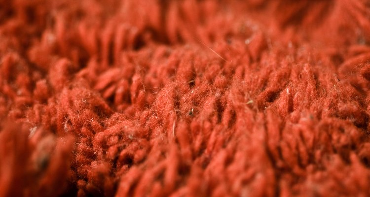 While there are warranty issues, certain shampoo substitutes exist for Bissell Carpet Cleaners.