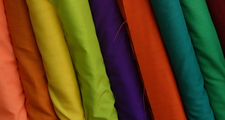 Characteristics of Rayon Fabric | Our Everyday Life