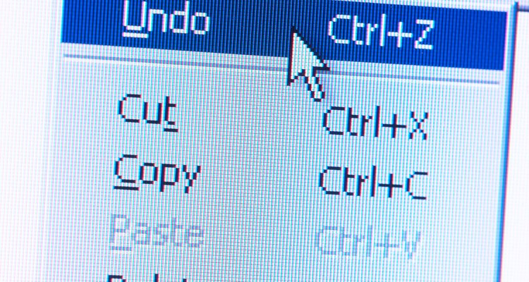 Marquee selections in Adobe Fireworks can be changed to paths, contracted or smoothed along the edges.