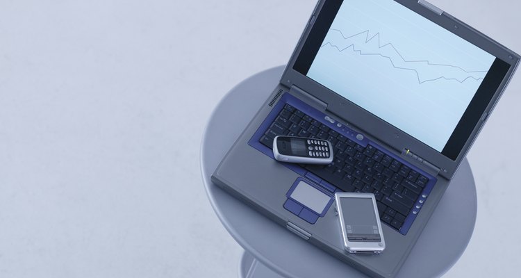 Technologies help to lessen the impact of being apart.