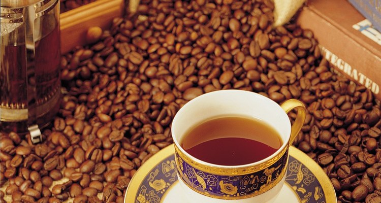 Si eres amante del café gourmet gozarás con los recorridos en los que se explica el proceso de cultivo y tostado del café.