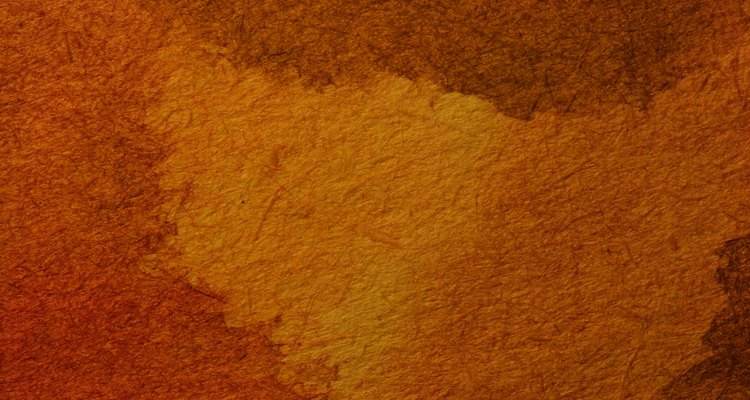 This can be your wall, if you use watercolours perfectly.