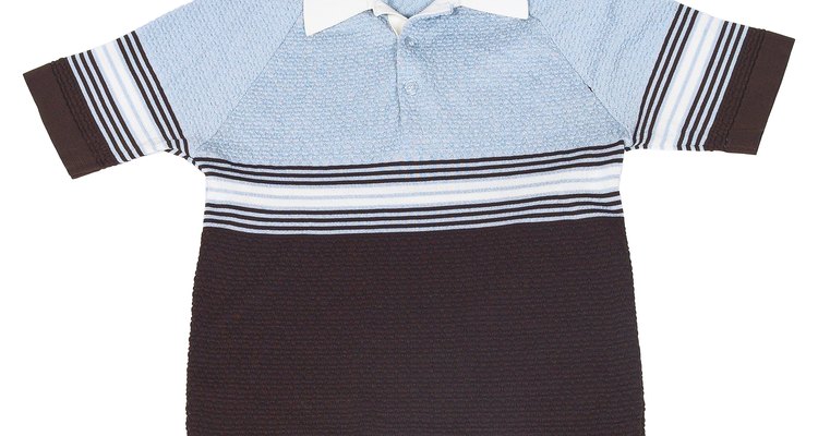 WD-40 can stain clothing.