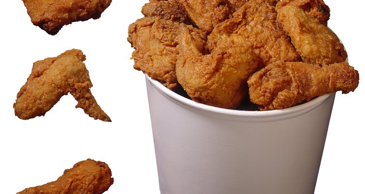 Además de comer se divertirán mucho.