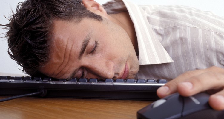 how-do-i-stop-my-computer-from-going-into-sleep-mode