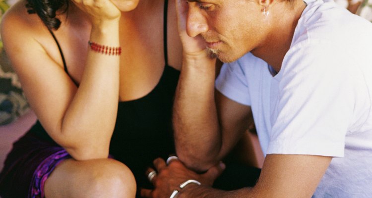 how-to-deal-with-dishonesty-in-a-relationship-our-everyday-life