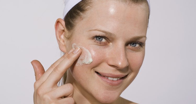 Cuidar tu piel posteriormente a un tratamiento con láser píxel es crucial para mantener los resultados.