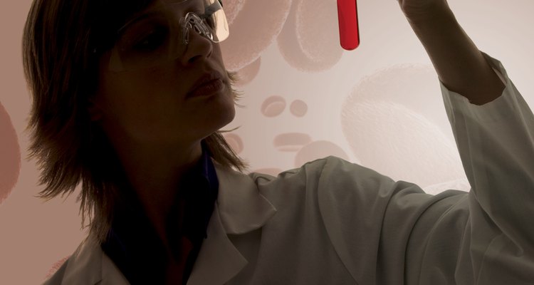 Ésteres de colesterol podem causar aterosclerose, mas são fisiologicamente importantes