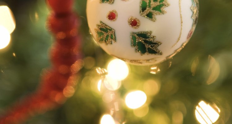 Roman Catholic Church Festivals