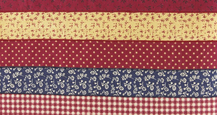 quilt pattern