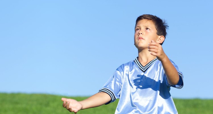 A habilidade nos esportes pressupõe que se alcançou a fase autônoma da aprendizagem