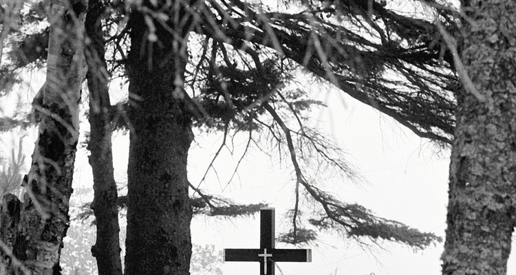 Most states have some laws against grave robbery.