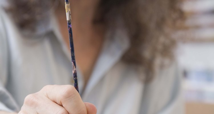 The right tools and techniques will help you create the lacquer finish you desire.
