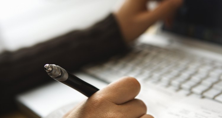 Save time by copying calendar events in Microsoft Outlook.