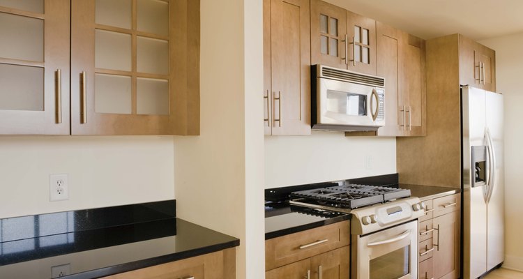 Puedes ganar dinero rentando tu apartamento.
