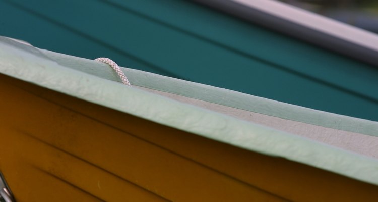 Turqoise is a colour that finds its root in nature.