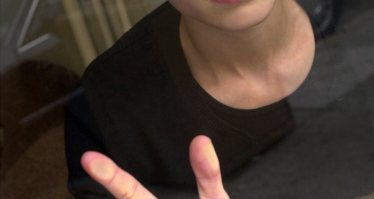 It can be hard finding indoor activities for people with mental illnesses.